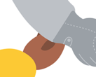 Google dévoile Identity Check. (Source de l'image : Google)