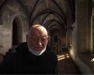 Le cofondateur de Warhorse, Martin Klíma, critique les formules constamment réutilisées dans les RPG et souhaite voir davantage d’histoires sur des gens ordinaires.