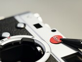 Blackstone s'apprête à vendre une participation dans Leica Camera AG. (Source de l'image : Leica)