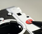 Blackstone s'apprête à vendre une participation dans Leica Camera AG. (Source de l'image : Leica)