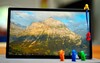La tablette Meswao MES B3 testée en profondeur