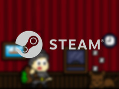Mini Thief sera gratuit jusqu&#039;au 24 janvier (Image source : Steam - edited)