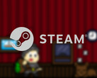 Mini Thief sera gratuit jusqu'au 24 janvier (Image source : Steam - edited)