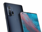 La série Motorola Edge 20, à laquelle succéderont des téléphones équipés de Snapdragon 898