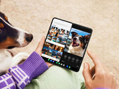 Le OnePlus Open devrait offrir une meilleure prise en charge du multitâche que le Pixel Fold au lancement. (Source de l'image : OnePlus)