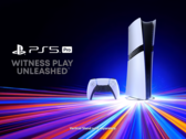 La PlayStation 5 Pro sera lancée début novembre (source : Sony)