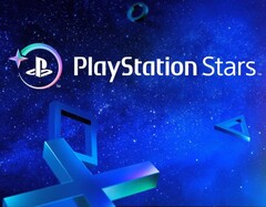 Le programme de fidélité PlayStation Stars est désormais disponible en Asie, y compris au Japon, et sera étendu au reste du monde en octobre (Source : PlayStation.Blog)