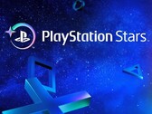 Le programme de fidélité PlayStation Stars est désormais disponible en Asie, y compris au Japon, et sera étendu au reste du monde en octobre (Source : PlayStation.Blog)