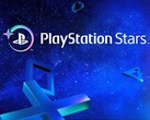 Le programme de fidélité PlayStation Stars est désormais disponible en Asie, y compris au Japon, et sera étendu au reste du monde en octobre (Source : PlayStation.Blog)