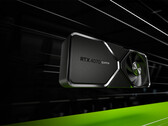 les performances 3DMark de la RTX 4070 Super laissent présager une amélioration d'environ 19% (Image source : Nvidia)
