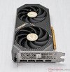 Zotac Gaming GeForce RTX 5060 AMP