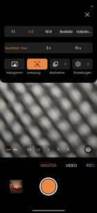 Oppo Find X9 Pro Review 2025