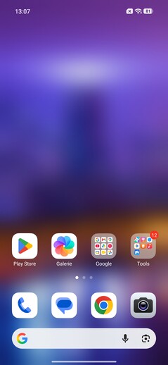 Test du smartphone Xiaomi Redmi Note 17 Pro 5G