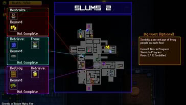 (Source de l'image : Steam)