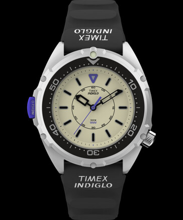 (Source : Timex)