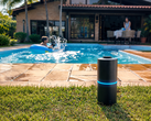 LIV 2.0 : Conçu pour offrir une protection contre les moustiques sans odeur et sans fumée sur une grande surface