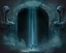 « Tower of Time » est disponible sur Steam avec une réduction de 93 % jusqu'au 9 juillet.