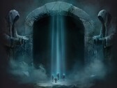 « Tower of Time » est disponible sur Steam avec une réduction de 93 % jusqu'au 9 juillet.
