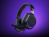 Le Turtle Beach Stealth 700 (Gen 3) est disponible sur Xbox, PC et PlayStation. (Source : Turtle Beach). 
