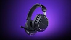 Le Turtle Beach Stealth 700 (Gen 3) est disponible sur Xbox, PC et PlayStation. (Source : Turtle Beach). 