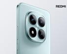 Le Redmi Note 15 Pro Plus pourrait être rejoint par quatre autres smartphones de la série Redmi Note 15 lors de son lancement mondial. (Source de l'image : Xiaomi)