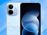 Le Redmi Note 17 Pro devrait être commercialisé prochainement en Europe.