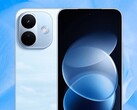 Le Redmi Note 17 Pro devrait être commercialisé prochainement en Europe.