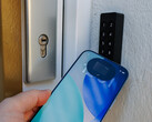 Test du Nuki Keypad 2 NFC : Ouvrez le sésame !
