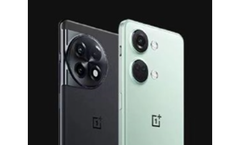 Les Ace 2 et 2V. (Source : OnePlus)