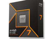 MSI a lancé une nouvelle mise à jour du BIOS pour ses cartes mères X670 (source d'image : AMD)