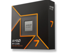 MSI a lancé une nouvelle mise à jour du BIOS pour ses cartes mères X670 (source d'image : AMD)