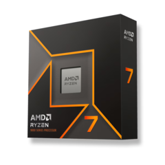 MSI a lancé une nouvelle mise à jour du BIOS pour ses cartes mères X670 (source d&#039;image : AMD)