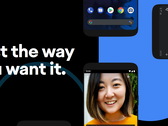 Android 10 reste une version populaire du système d'exploitation. (Source : Android)