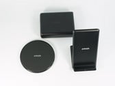 Courte critique des chargeurs sans fil Anker PowerPort Wireless 5 Pad et Stand