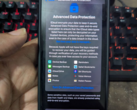 Apple les utilisateurs britanniques seront bientôt privés d'une fonction de sécurité essentielle (source d'image : Notebookcheck)