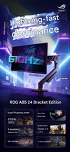 (Image source : Asus - machine translated)