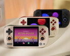 L'Ayaneo Pocket Air Mini fonctionne sous Android 11. (Source de l'image : Ayaneo)