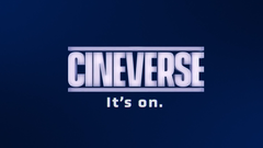 Cineverse s'associe à TCL pour le contenu télévisuel de nouvelle génération. (Source : Cineverse)