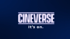 Cineverse s&#039;associe à TCL pour le contenu télévisuel de nouvelle génération. (Source : Cineverse)