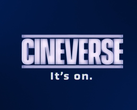 Cineverse s'associe à TCL pour le contenu télévisuel de nouvelle génération. (Source : Cineverse)