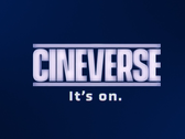 Cineverse s'associe à TCL pour le contenu télévisuel de nouvelle génération. (Source : Cineverse)