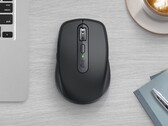 Logitech ne propose pas les MX Keys S et MX Anywhere S dans une offre combinée. (Source de l'image : Logitech)