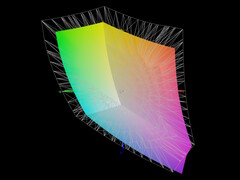 Couverture DisplayP3