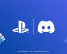 Discord et Sony PlayStation s'associent avec une intégration complète des comptes PSN et l'affichage des profils d'activité des jeux PS4/PS5