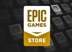Moving Out est également disponible sur les consoles de dernière génération. (Source de l&#039;image : Epic Games)