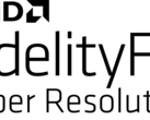 Dans les premières séquences, l'option "Super Resolution" d'AMD ne semble pas offrir une meilleure qualité d'image qu'une simple mise à l'échelle (Source : GPUOpen)