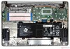 HP Chromebook 15a : Caractéristiques internes