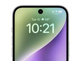 L'iPhone 16 Pro et l'iPhone 16 Pro Max sont censés être équipés d'un perforateur. (Source : Apple Hub)