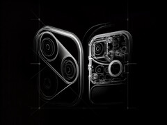 iQOO dévoile en avant-première sa future tablette Pad Ultra, équipée d'un ventilateur de refroidissement intégré pour les jeux vidéo