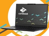 Les derniers modèles Lemur Pro sont disponibles à partir de 1 149 $US. (Source d'image : System76)